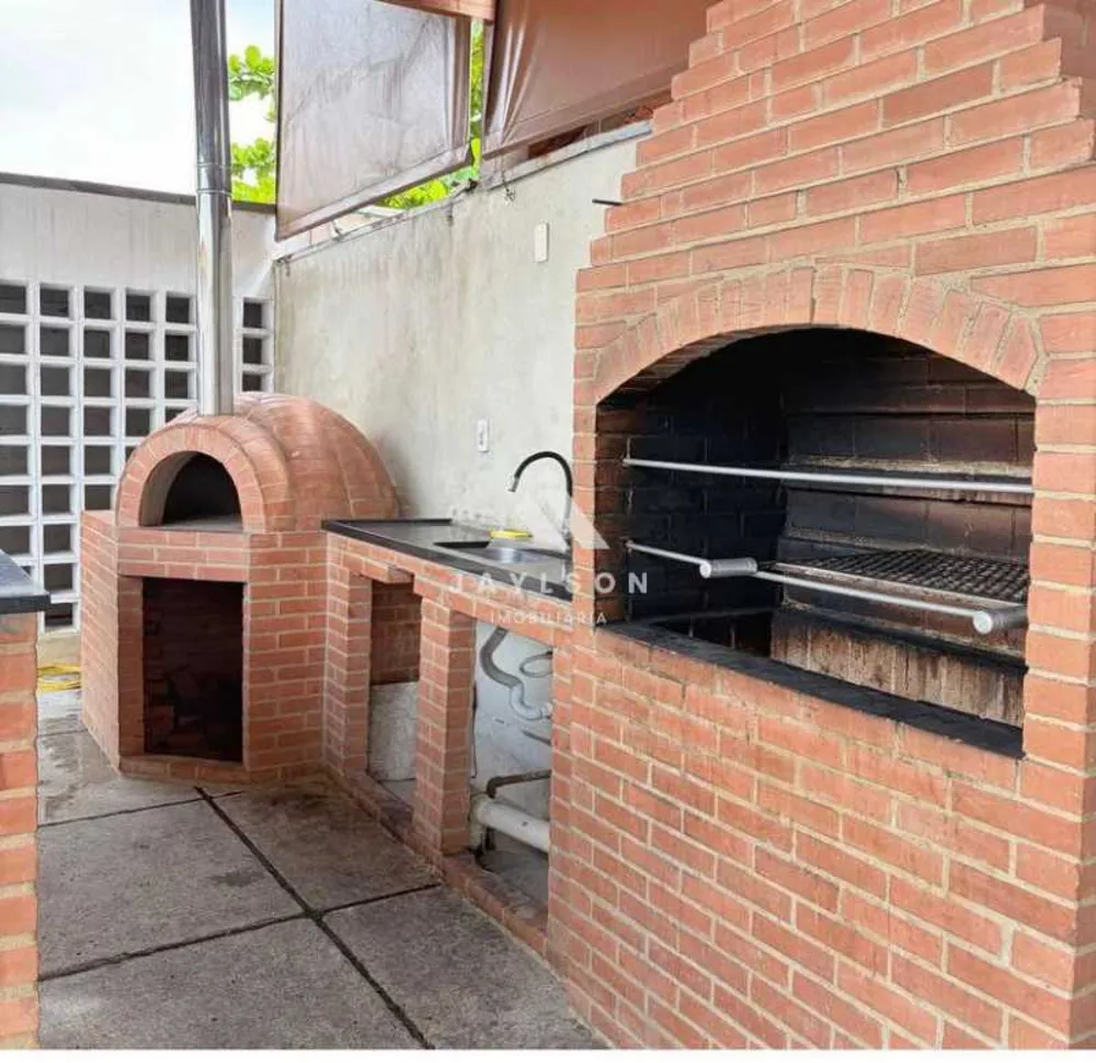 Apartamento, 2 quartos, 61 m² - Foto 7
