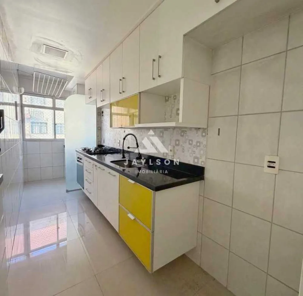 Apartamento, 2 quartos, 61 m² - Foto 22