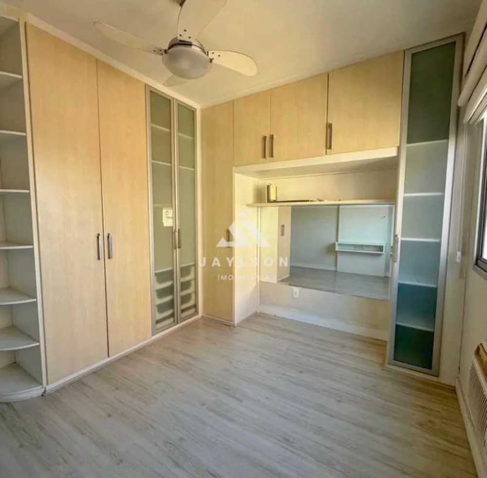 Apartamento, 2 quartos, 61 m² - Foto 13