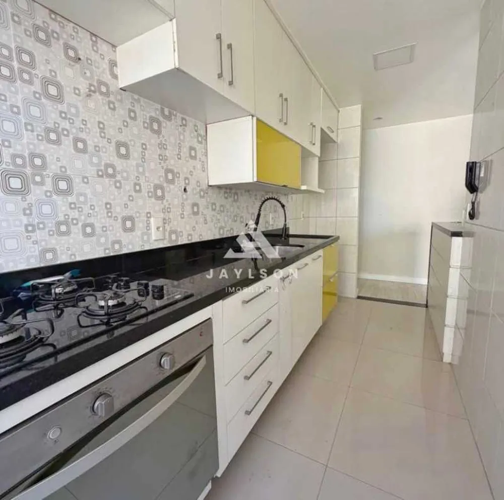 Apartamento, 2 quartos, 61 m² - Foto 6