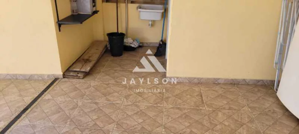 Apartamento, 3 quartos, 185 m² - Foto 17