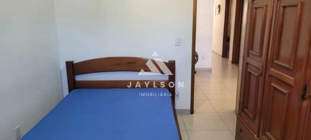 Apartamento, 3 quartos, 185 m² - Foto 12