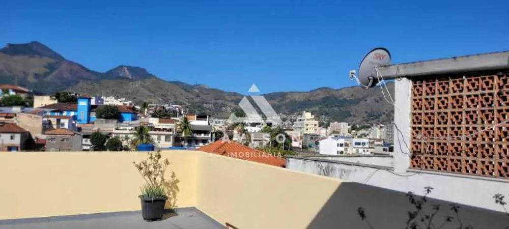 Apartamento, 3 quartos, 185 m² - Foto 13