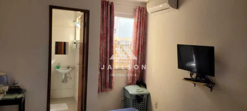 Apartamento, 3 quartos, 185 m² - Foto 15