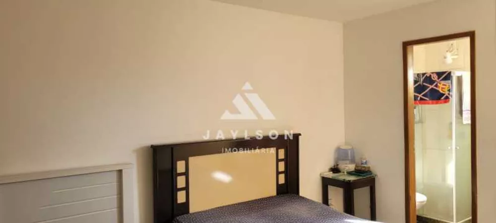Apartamento, 3 quartos, 185 m² - Foto 26
