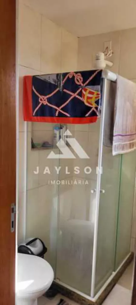 Apartamento, 3 quartos, 185 m² - Foto 18