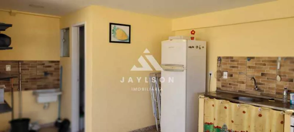 Apartamento, 3 quartos, 185 m² - Foto 20