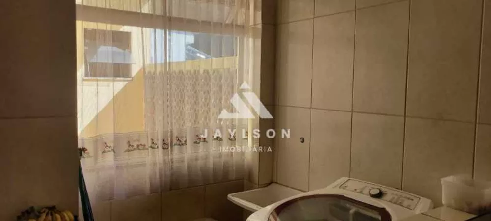 Apartamento, 3 quartos, 185 m² - Foto 23