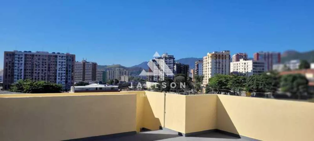 Apartamento, 3 quartos, 185 m² - Foto 3