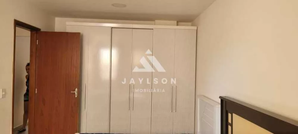 Apartamento, 3 quartos, 185 m² - Foto 4