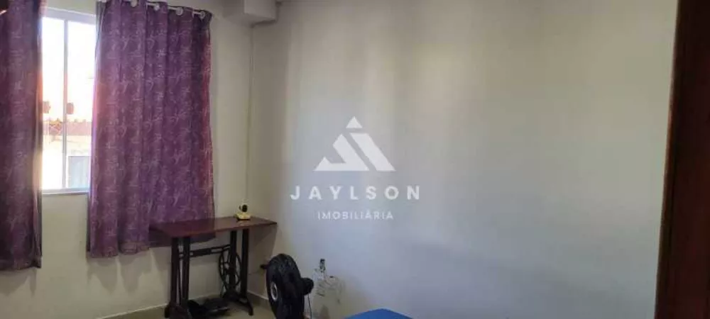 Apartamento, 3 quartos, 185 m² - Foto 14
