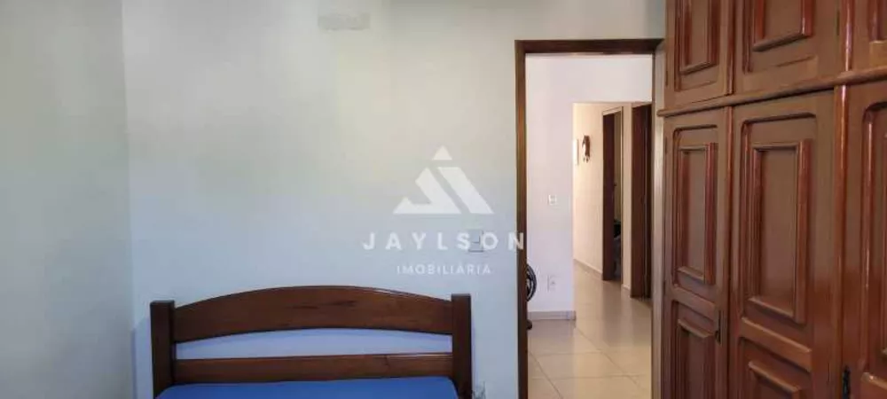 Apartamento, 3 quartos, 185 m² - Foto 21