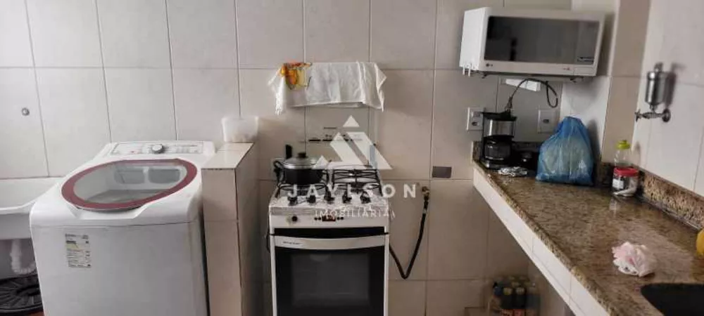 Apartamento, 3 quartos, 185 m² - Foto 22