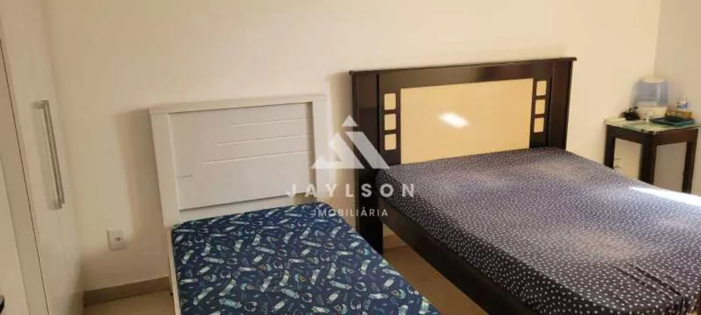 Apartamento, 3 quartos, 185 m² - Foto 6