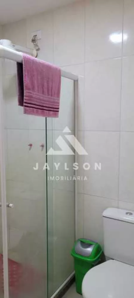 Apartamento, 3 quartos, 185 m² - Foto 8