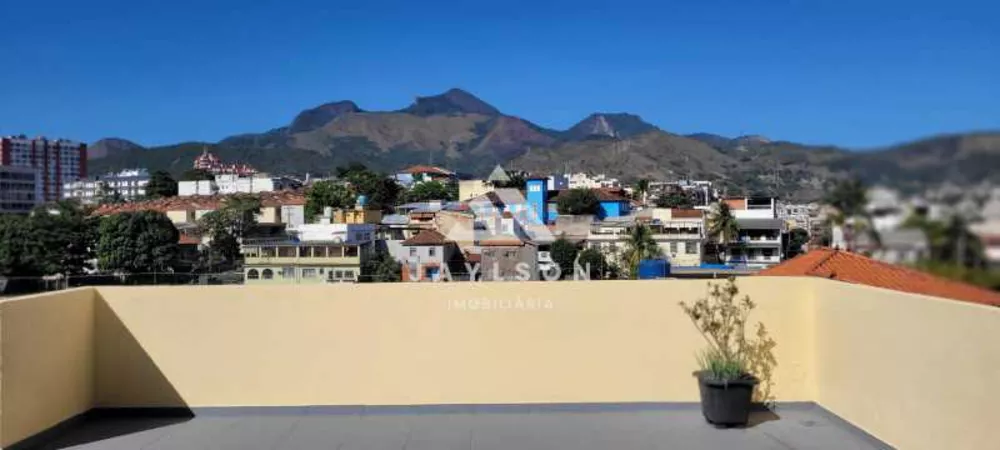Apartamento, 3 quartos, 185 m² - Foto 10
