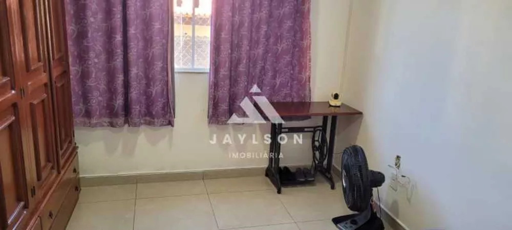 Apartamento, 3 quartos, 185 m² - Foto 24