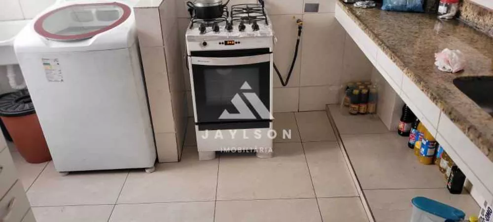 Apartamento, 3 quartos, 185 m² - Foto 16