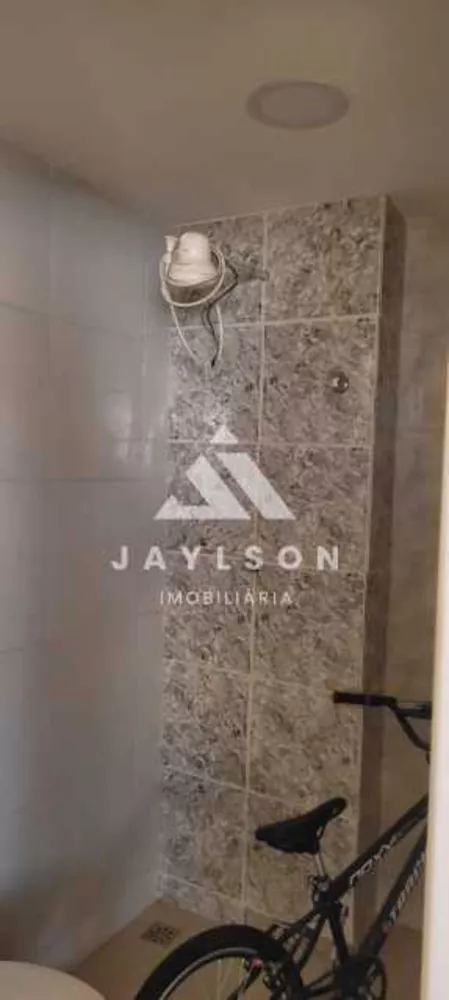 Apartamento, 3 quartos, 185 m² - Foto 11