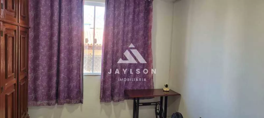 Apartamento, 3 quartos, 185 m² - Foto 1