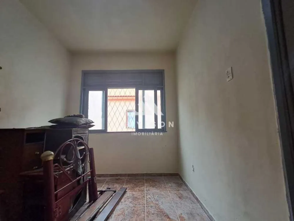 Casa de Vila, 2 quartos - Foto 10