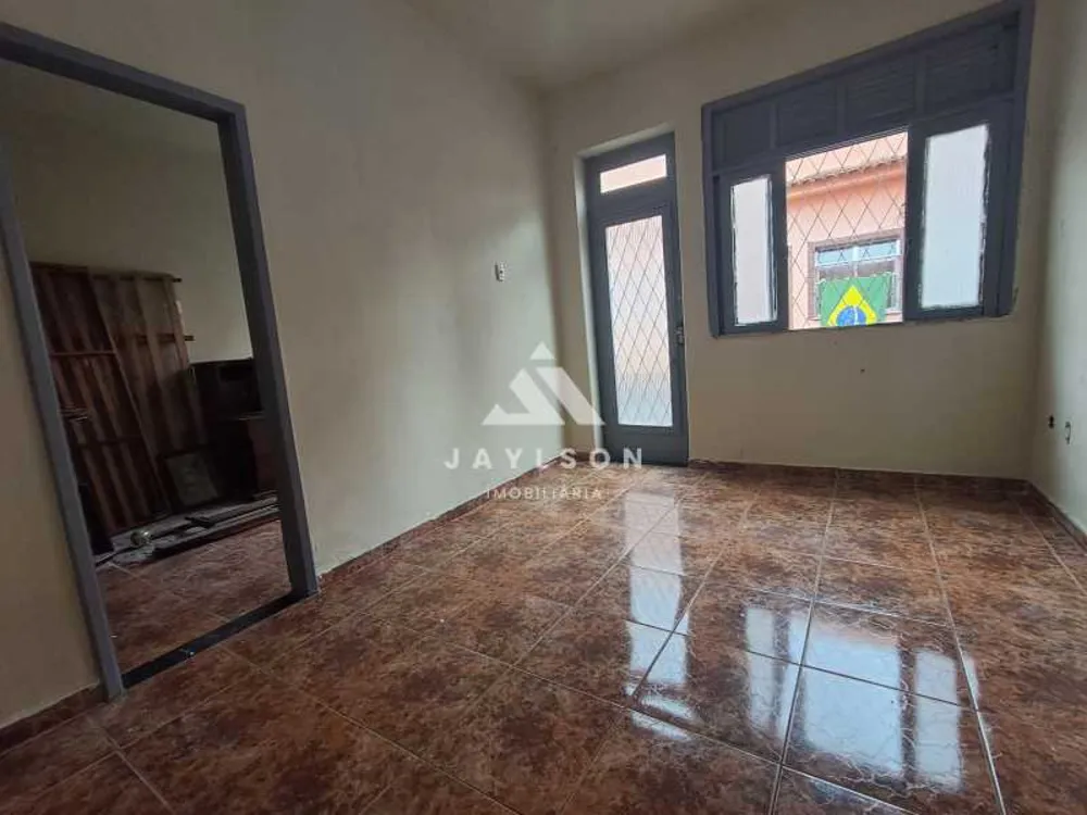 Casa de Vila, 2 quartos - Foto 2