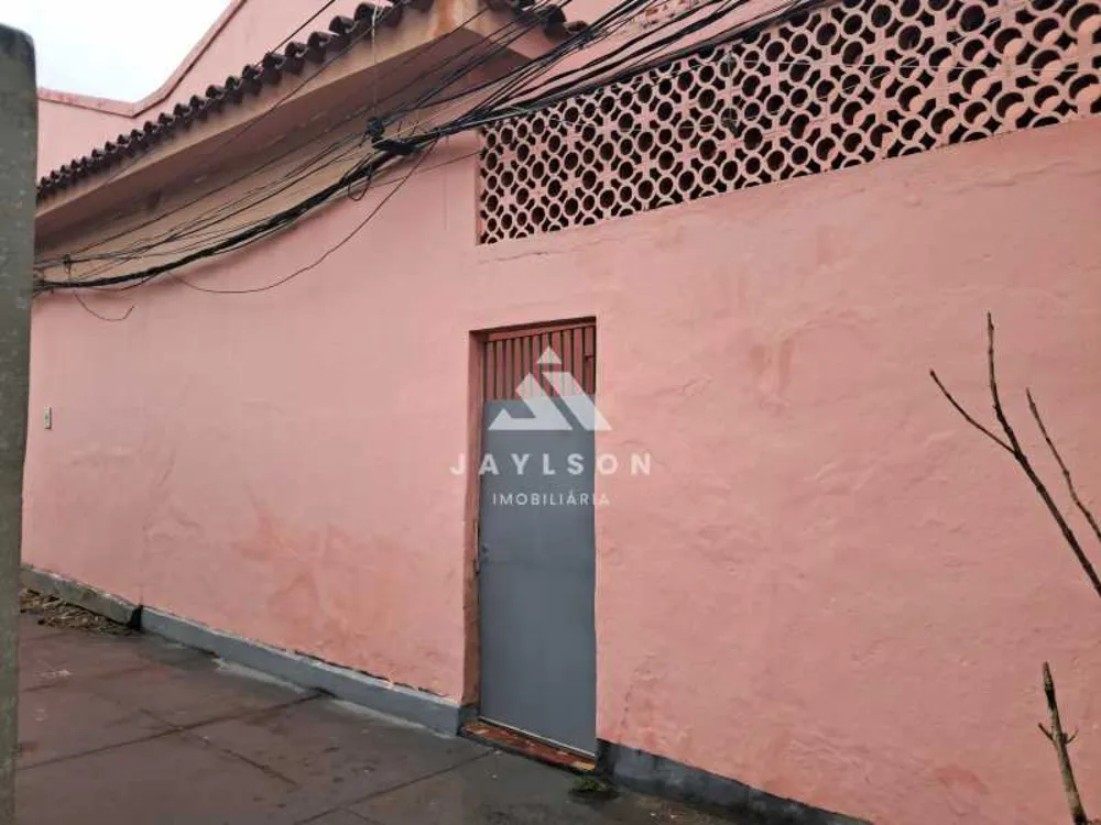 Casa de Vila, 2 quartos - Foto 24