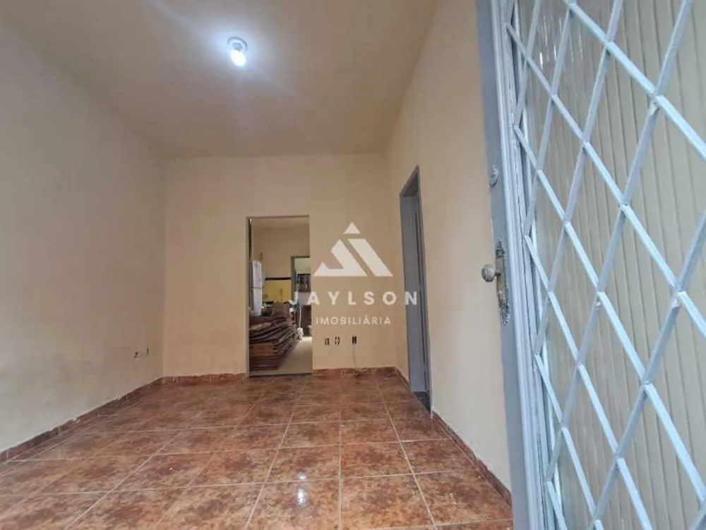 Casa de Vila, 2 quartos - Foto 7