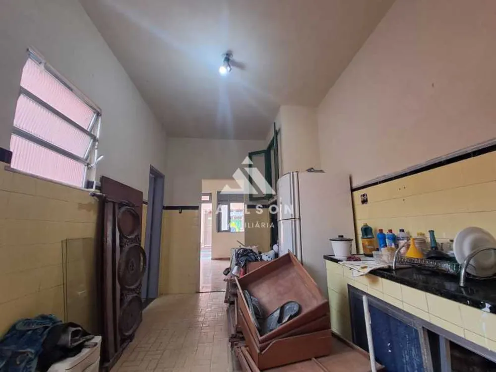Casa de Vila, 2 quartos - Foto 18
