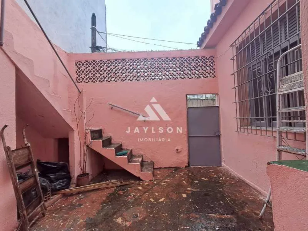 Casa de Vila, 2 quartos - Foto 22
