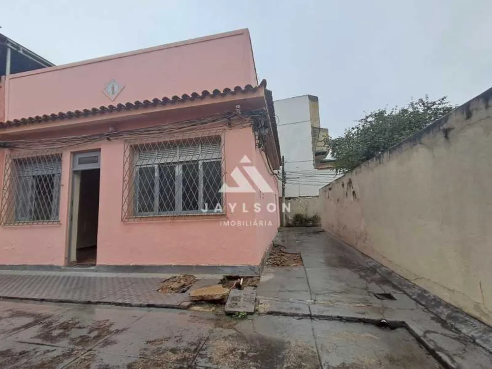 Casa de Vila, 2 quartos - Foto 15