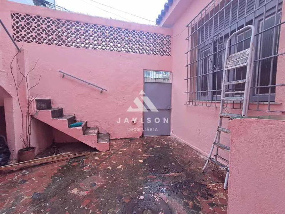 Casa de Vila, 2 quartos - Foto 23