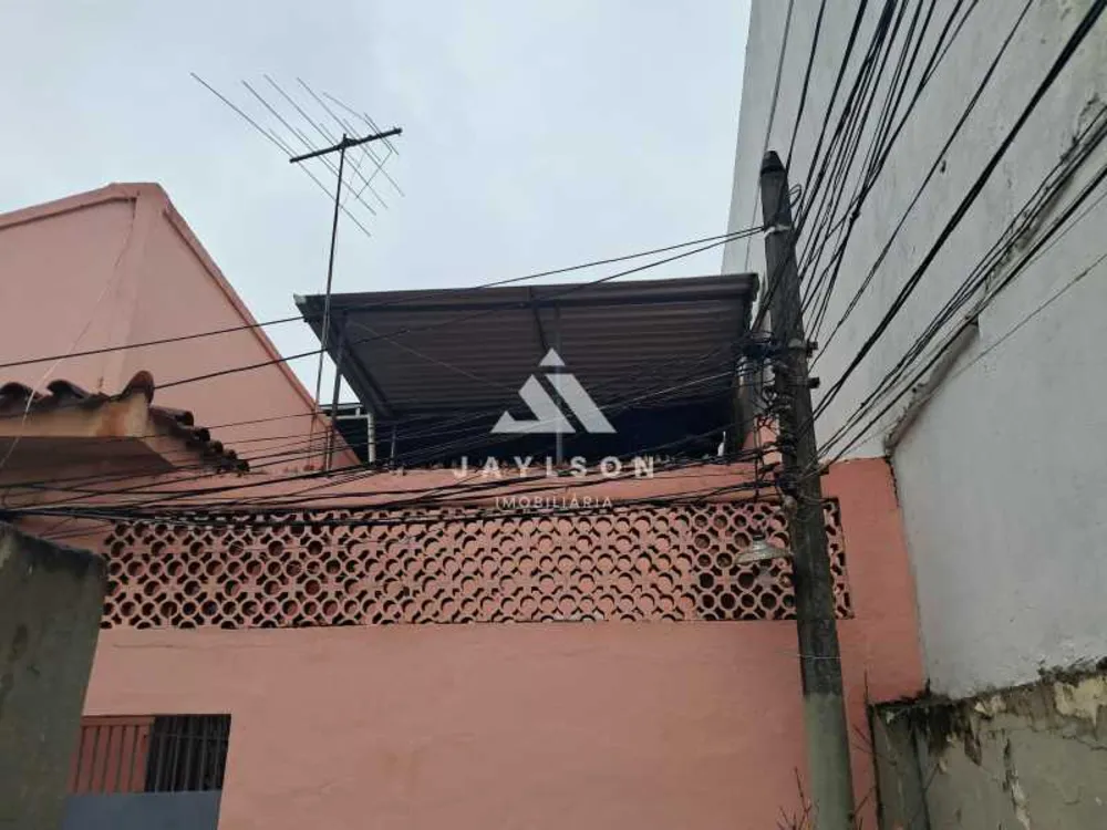 Casa de Vila, 2 quartos - Foto 25