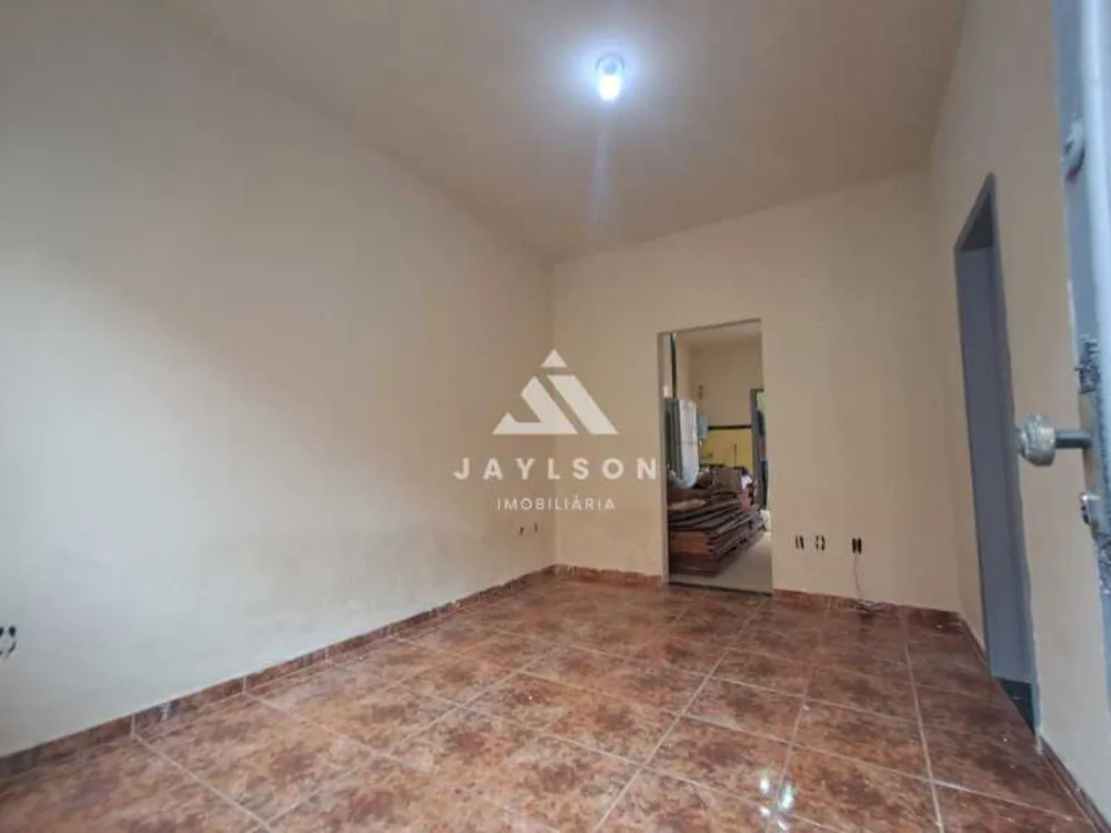 Casa de Vila, 2 quartos - Foto 6