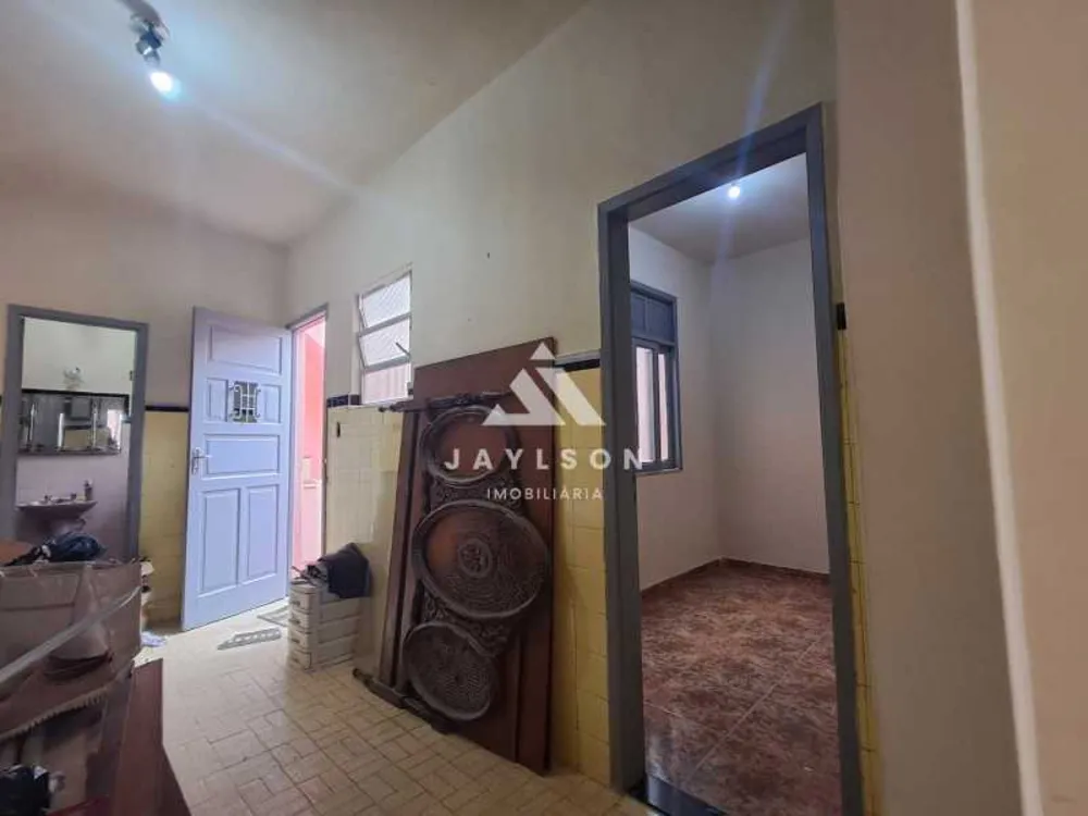 Casa de Vila, 2 quartos - Foto 16