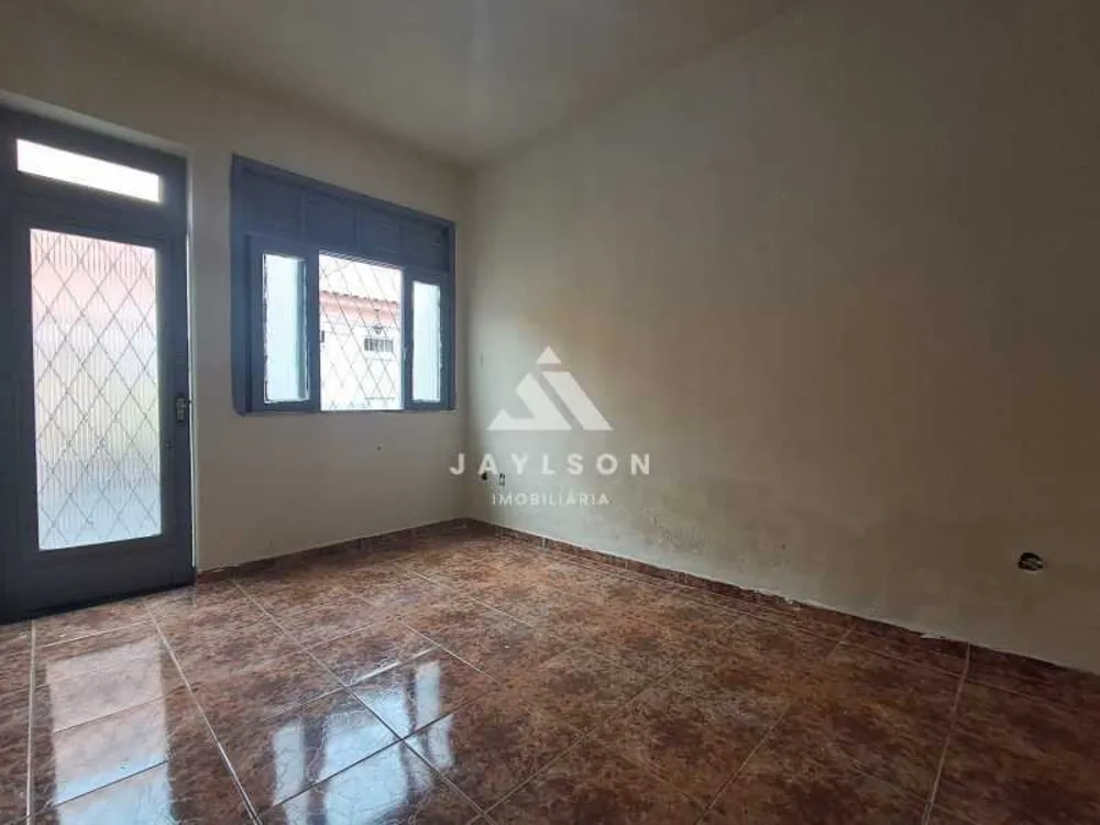 Casa de Vila, 2 quartos - Foto 4