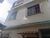 Casa, 3 quartos, 120 m² - Foto 1