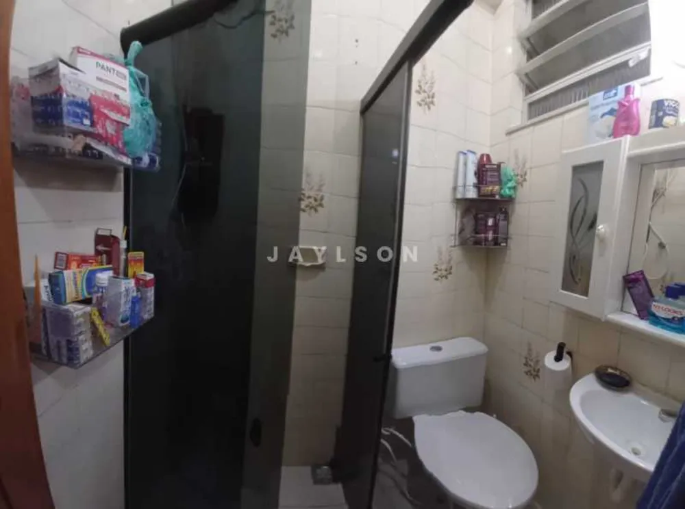 Apartamento, 2 quartos, 64 m² - Foto 13