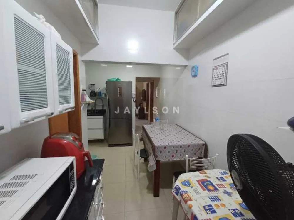 Apartamento, 2 quartos, 64 m² - Foto 14
