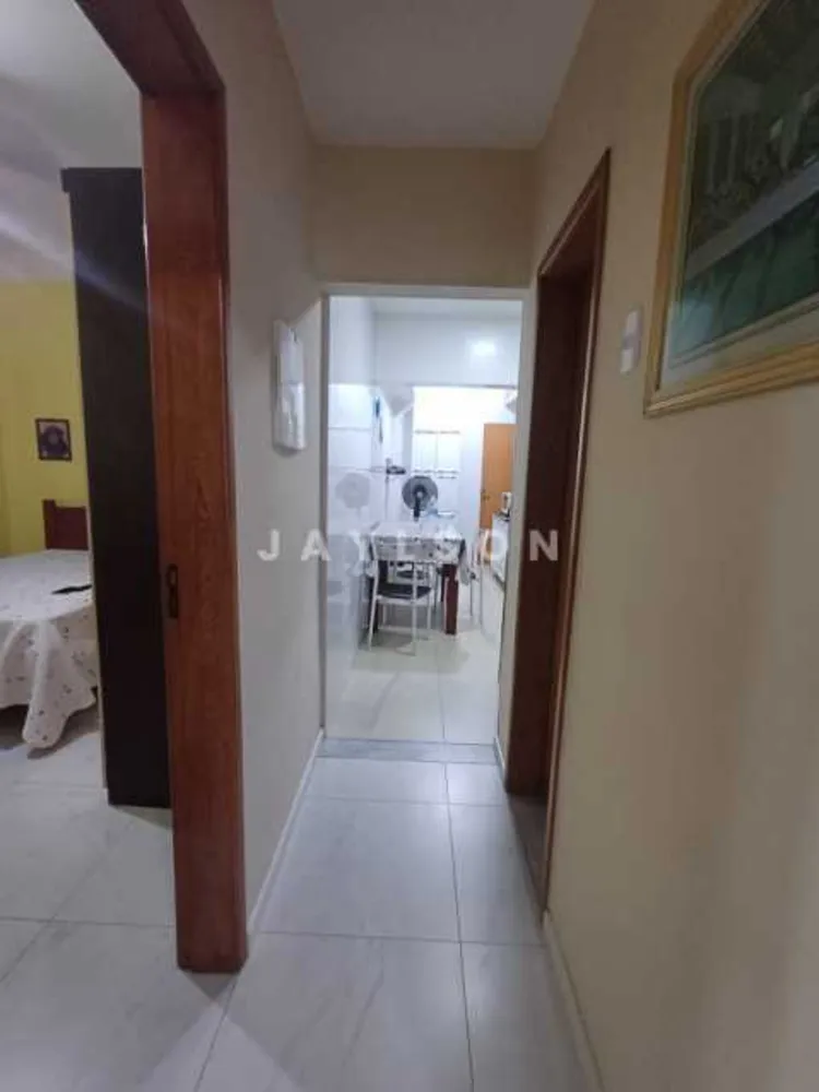 Apartamento, 2 quartos, 64 m² - Foto 23