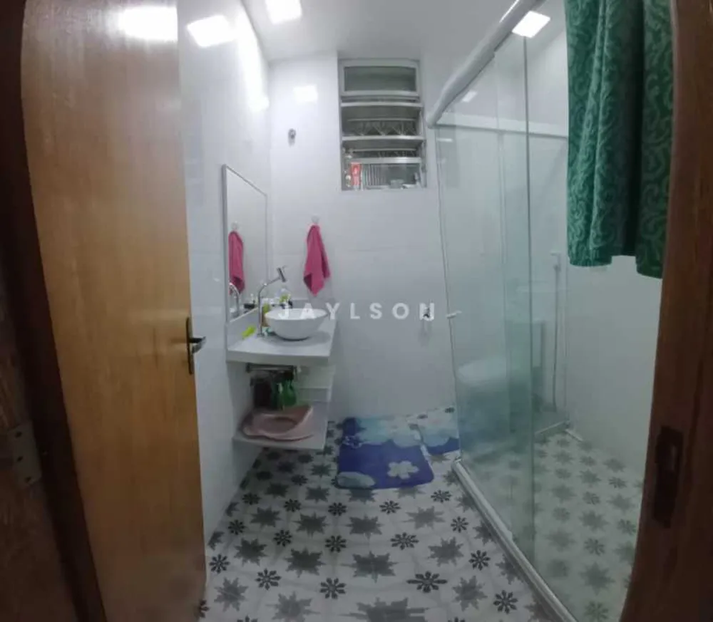Apartamento, 2 quartos, 64 m² - Foto 10