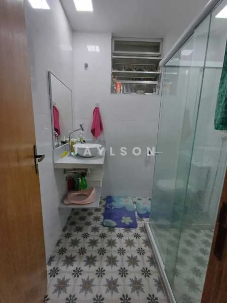 Apartamento, 2 quartos, 64 m² - Foto 12