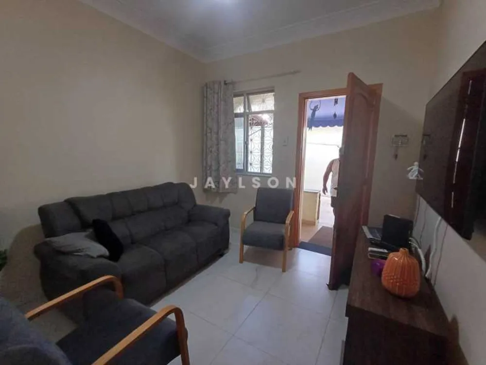 Apartamento, 2 quartos, 64 m² - Foto 2