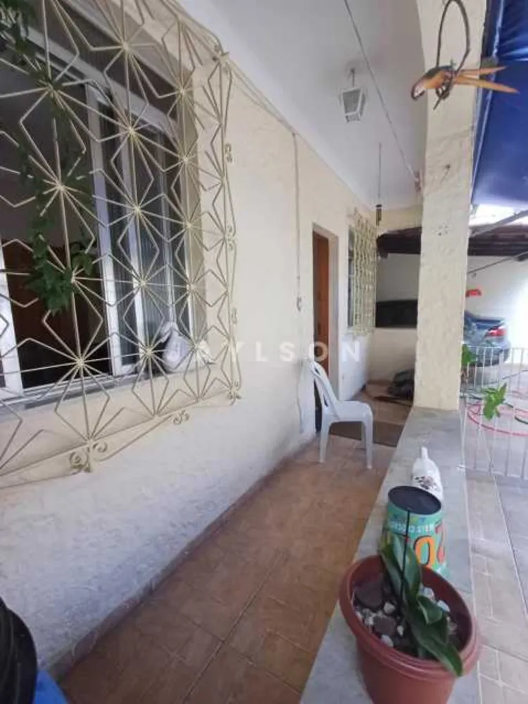 Apartamento, 2 quartos, 64 m² - Foto 20