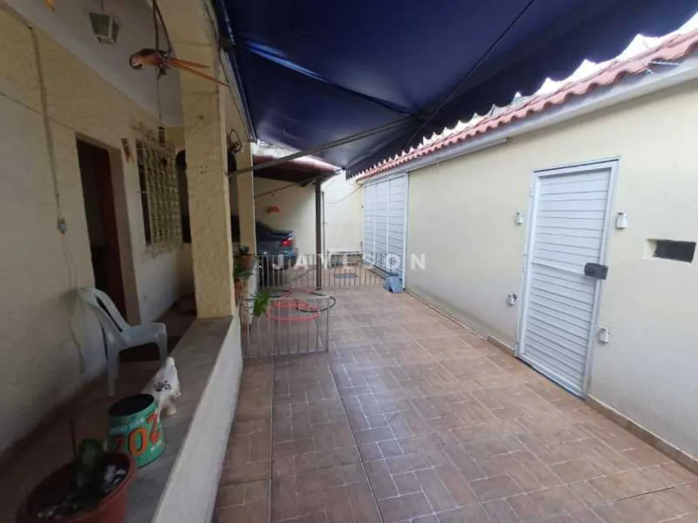Apartamento, 2 quartos, 64 m² - Foto 22