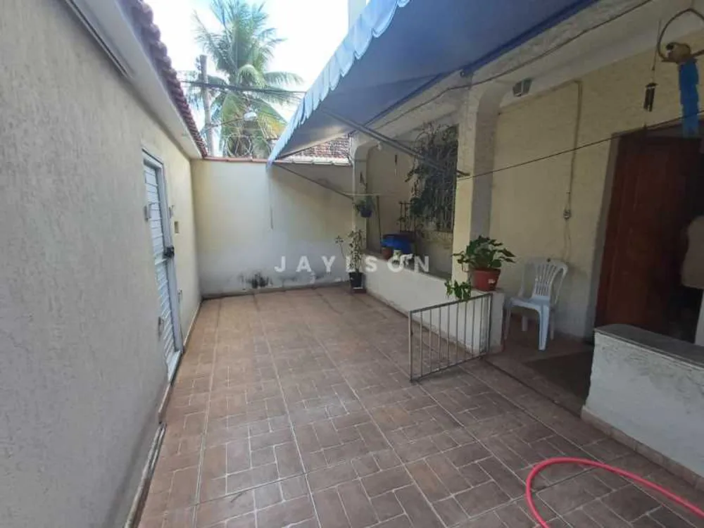 Apartamento, 2 quartos, 64 m² - Foto 18