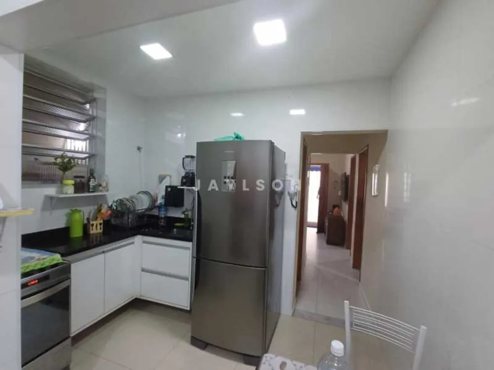 Apartamento, 2 quartos, 64 m² - Foto 7