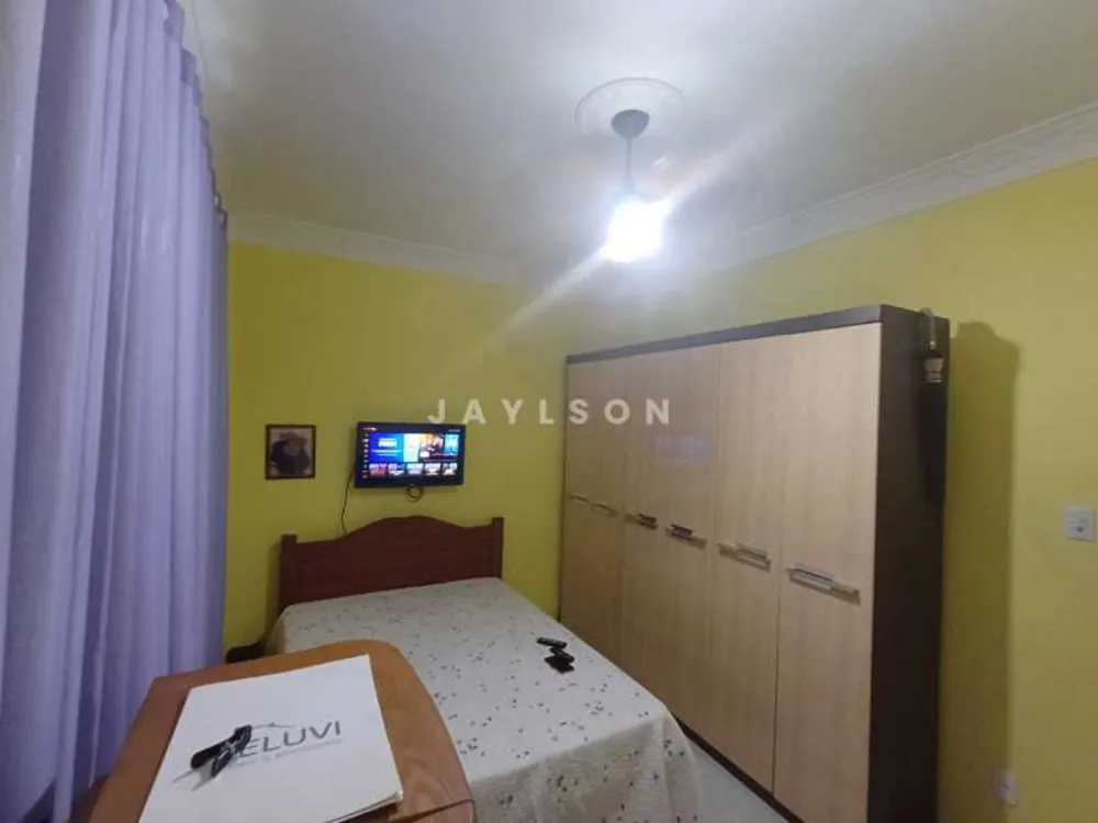 Apartamento, 2 quartos, 64 m² - Foto 6