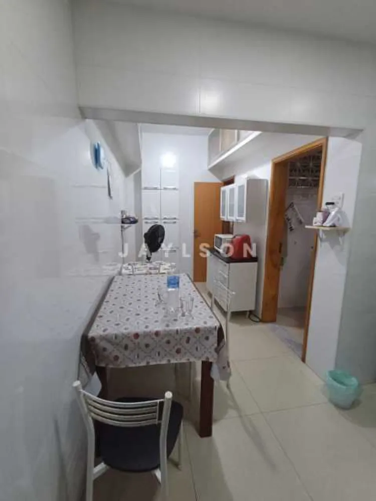 Apartamento, 2 quartos, 64 m² - Foto 24