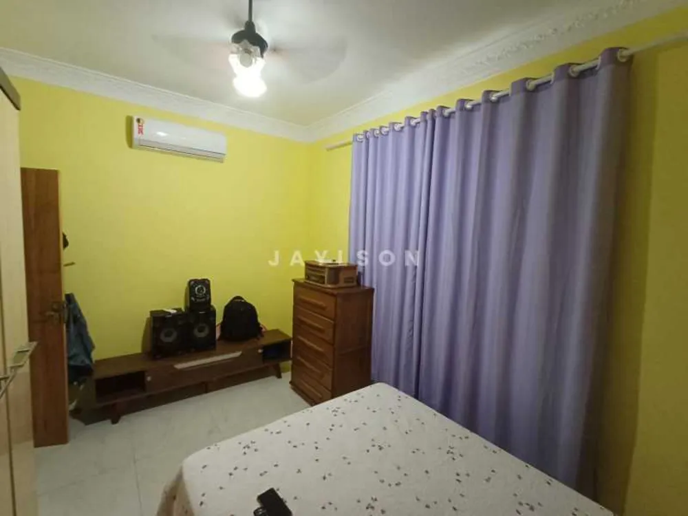 Apartamento, 2 quartos, 64 m² - Foto 5
